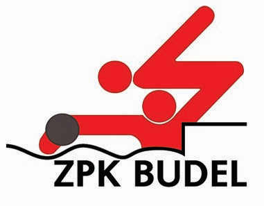 ZPK Budel